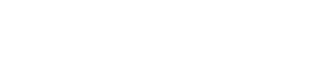 Logo von Hoffmann Visuals